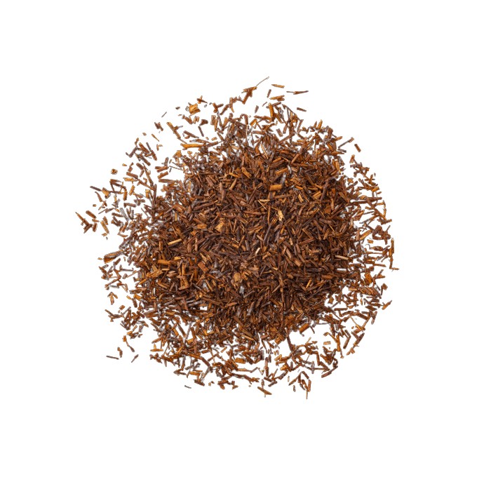 Rooibos d'Afrique du Sud - BIO