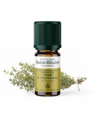 Cannelle écorce en huile essentielle Bio Cannelle écorce en huile essentielle Bio