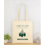 Sac shopping Herboristerie du Palais Royal - Tote bag