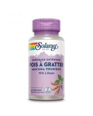 Zinc Cuivre catalyon en liquide