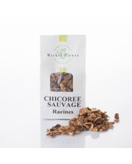 Quinquina rouge - Ecorces en vrac