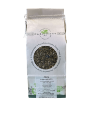 Pivoine extrait hydroalcoolique