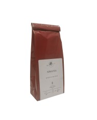 Tisane de l'Automne - Spéciale "énergie"! Tisane de l'Automne - Spéciale "énergie"!