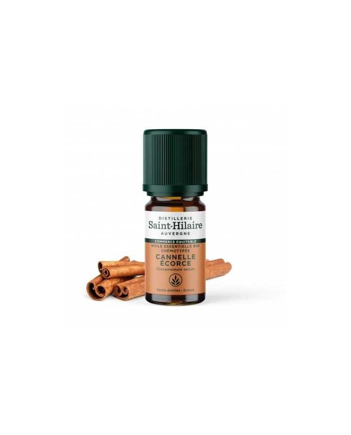 Savon médicamenteux Tetmosol avec Citronella 120g 2 | Ubuy Savon médicamenteux Tetmosol avec Citronella 120g 2 | Ubuy