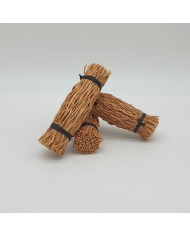 Parfum d'intérieur Figue Santal Parfum d'intérieur Figue Santal