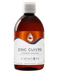 Kelp 225 mcg d'iode Kelp 225 mcg d'iode