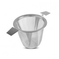 Filtre à thé "Corbeille" Filtre à thé "Corbeille"