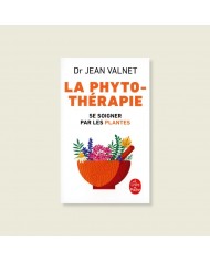 Livre "Almanach Perpétuel: Les Plantes du bien-être" Livre "Almanach Perpétuel: Les Plantes du bien-être"