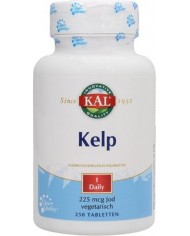 Zinc Cuivre catalyon en liquide