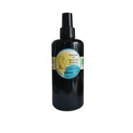 Camomille Romaine en eau florale Bio