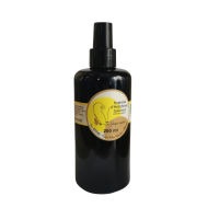 Hélichryse Italienne en eau florale Bio Hélichryse Italienne en eau florale Bio