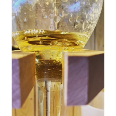 Hélichryse Italienne en eau florale Bio Hélichryse Italienne en eau florale Bio