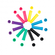 Inhalateur pour DIY Huiles essentielles herboristerie du Palais Royal Paris Inhalateur pour DIY Huiles essentielles herboristerie du Palais Royal Paris