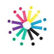 Inhalateur pour DIY Huiles essentielles herboristerie du Palais Royal Paris Inhalateur pour DIY Huiles essentielles herboristerie du Palais Royal Paris