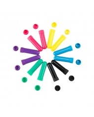 Inhalateur pour DIY Huiles essentielles herboristerie du Palais Royal Paris Inhalateur pour DIY Huiles essentielles herboristerie du Palais Royal Paris