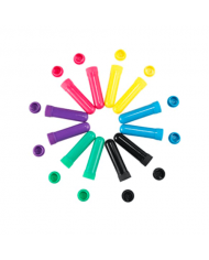 Inhalateur pour DIY Huiles essentielles herboristerie du Palais Royal Paris Inhalateur pour DIY Huiles essentielles herboristerie du Palais Royal Paris