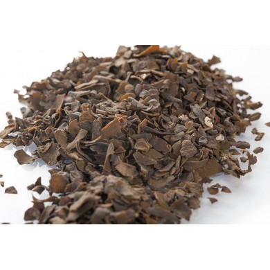 Fucus - Varech - Thalle en vrac