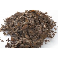 Fucus - Varech - Thalle en vrac