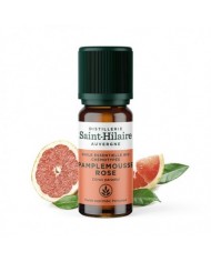 Pin Sylvestre en huile essentielle Bio