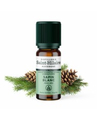 Cade en huile essentielle Bio Cade en huile essentielle Bio