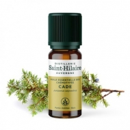 Cade en huile essentielle Bio Cade en huile essentielle Bio