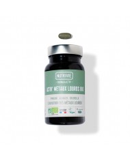 Vitamine B complexe 100 Vitamine B complexe 100