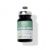 Activ' métaux lourds bio Activ' métaux lourds bio