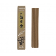 Encens Morning Star Frankincense Encens Morning Star Frankincense