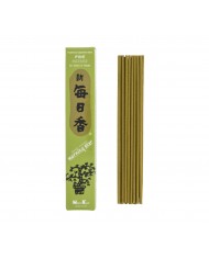 Encens Morning Star Frankincense Encens Morning Star Frankincense