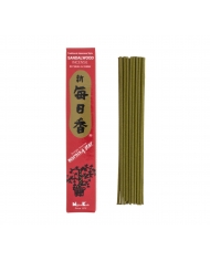 Encens Scentsual Gingembre rose Encens Scentsual Gingembre rose