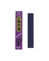 Encens Morning Star Palo Santo Encens Morning Star Palo Santo