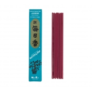 Encens Morning Star Jasmin