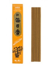 Encens Morning Star Lavande Encens Morning Star Lavande