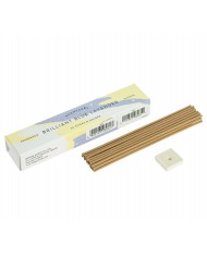 Encens Scentsual Sauge Blanche Encens Scentsual Sauge Blanche