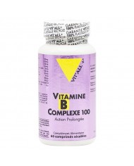 Magnesium bisglycinate Magnesium bisglycinate