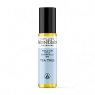 Tea Tree en roll-on Bio Tea Tree en roll-on Bio