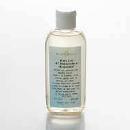 Amande douce - Huile Végétale