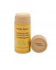 Après shampoing solide a l'huile de Chanvre Figue & lait de Coco bio Après shampoing solide a l'huile de Chanvre Figue & lait de Coco bio