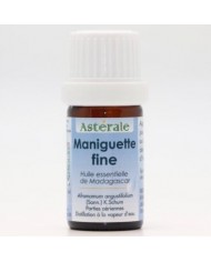 Lavande vraie en roll-on Bio Lavande vraie en roll-on Bio