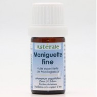 Maniguette fine HE Bio Maniguette fine HE Bio