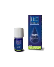 Maniguette fine HE Bio Maniguette fine HE Bio