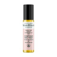 Roll-on contour des yeux Bio Roll-on contour des yeux Bio