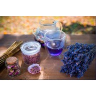 Bouquet de Lavande France Bio