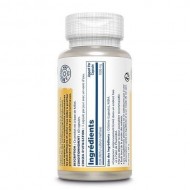 MSM 1000 mg MSM 1000 mg