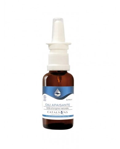 Eau Apaisante spray Eau Apaisante spray