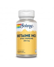 MSM 1000 mg MSM 1000 mg