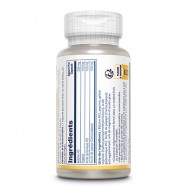 Bétaïne HCI avec pepsine Bétaïne HCI avec pepsine