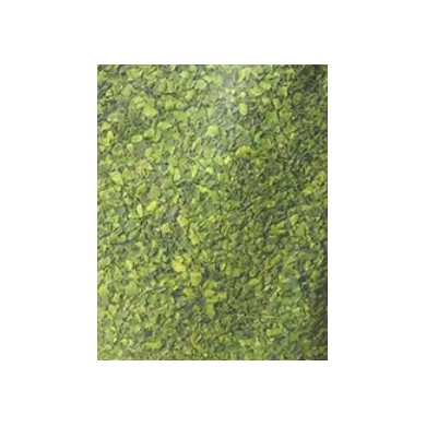 Combava feuille en vrac 50gr Combava feuille en vrac 50gr