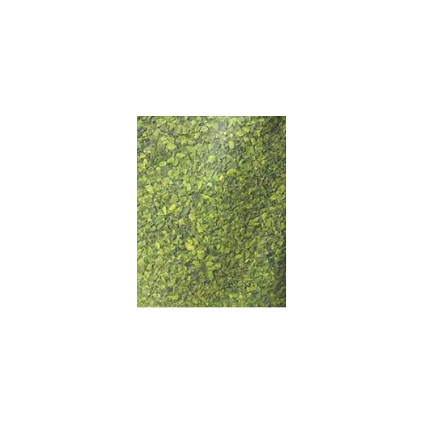 Combava feuille en vrac 50gr