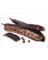 Hibiscus calice en vrac